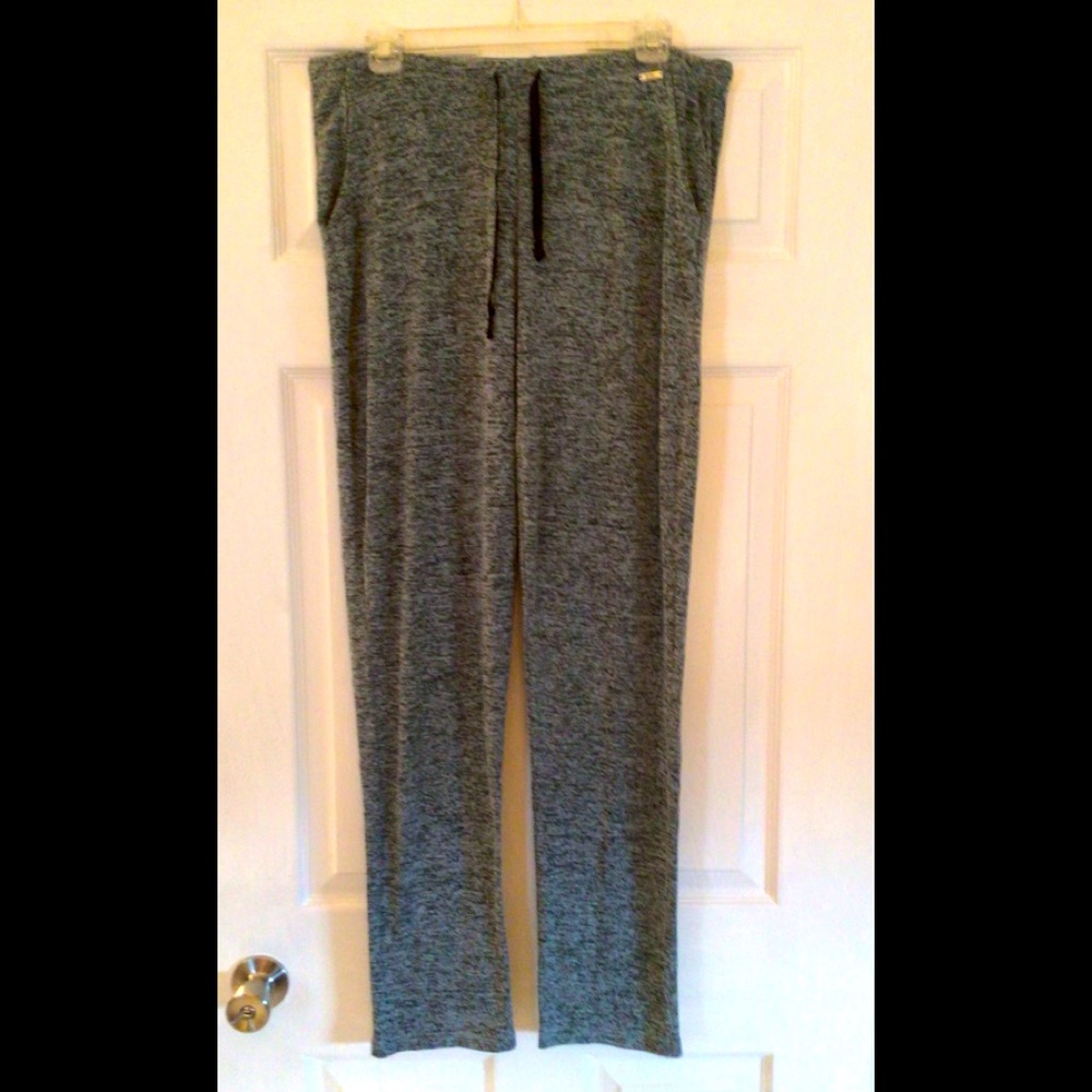 Women’s hello mello drawstring lounge pants